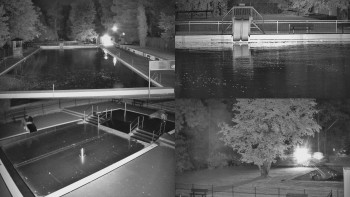 Snímek    20.10.2025 v 23:46