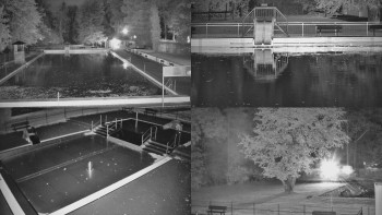 Snímek    22.10.2025 v 20:31