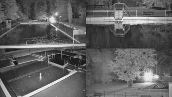 Snímek    22.10.2025 v 23:16