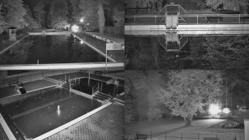 Snímek    25.10.2025 v 00:01