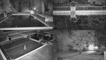 Snímek    25.10.2025 v 04:16