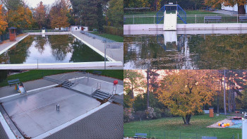 Snímek    25.10.2025 v 07:16