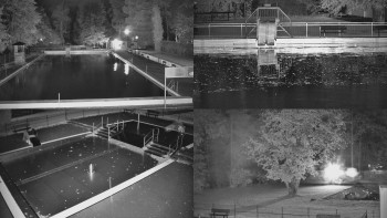 Snímek    25.10.2025 v 19:31