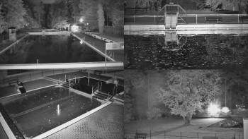 Snímek    25.10.2025 v 23:01