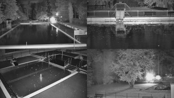 Snímek    25.10.2025 v 23:46