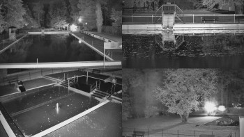 Snímek    26.10.2025 v 01:31