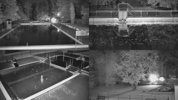 Snímek    26.10.2025 v 01:46