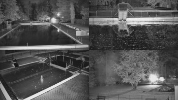 Snímek    26.10.2025 v 02:46