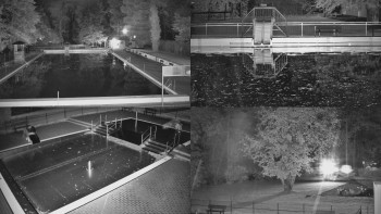 Snímek    26.10.2025 v 04:16