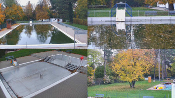 Snímek    26.10.2025 v 10:31