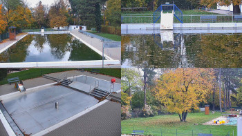 Snímek    26.10.2025 v 11:01