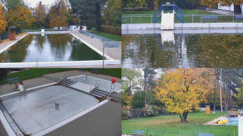 Snímek    26.10.2025 v 12:16