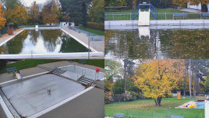 Koupaliště Bystřice pod Hostýnem - Sdružený snímek - 26.10.2025 v 12:46 Koupaliště Bystřice pod Hostýnem - Sdružený snímek - 26.10.2025 v 12:46