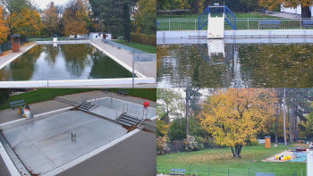Snímek    26.10.2025 v 13:31