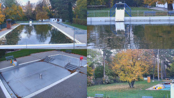 Snímek    26.10.2025 v 16:31