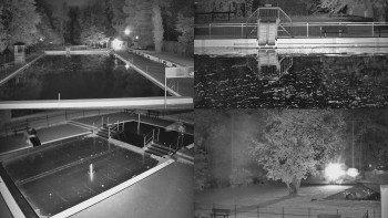 Snímek    27.10.2025 v 01:46