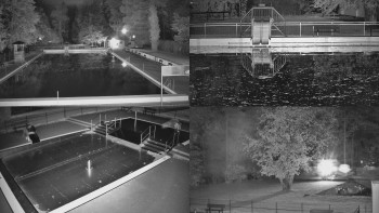 Snímek    27.10.2025 v 02:01