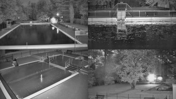 Snímek    27.10.2025 v 05:46