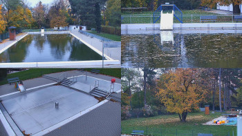 Snímek    27.10.2025 v 06:31