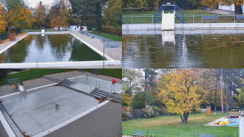 Snímek    27.10.2025 v 09:16