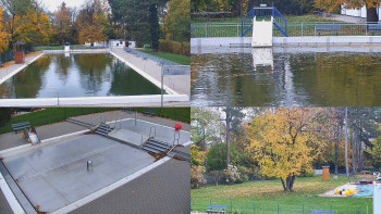 Snímek    27.10.2025 v 09:46