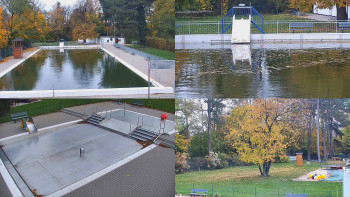 Snímek    27.10.2025 v 10:01