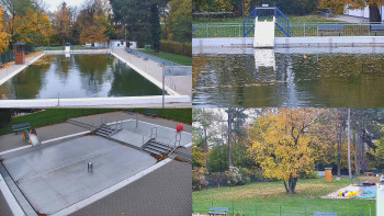 Snímek    27.10.2025 v 10:46