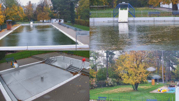 Snímek    27.10.2025 v 13:01