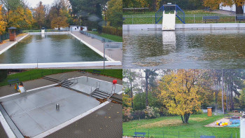 Snímek    27.10.2025 v 13:46