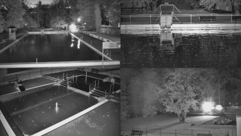 Snímek    27.10.2025 v 17:46