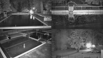 Snímek    27.10.2025 v 20:46