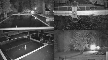 Snímek    27.10.2025 v 22:31