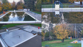 Snímek    28.10.2025 v 06:31