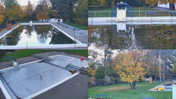 Snímek    28.10.2025 v 06:46