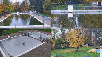 Snímek    28.10.2025 v 15:46