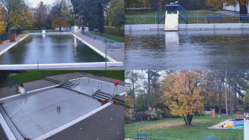 Snímek    28.10.2025 v 16:46