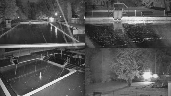 Snímek    28.10.2025 v 18:31