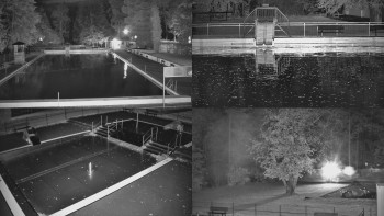 Snímek    28.10.2025 v 20:01