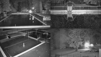 Snímek    28.10.2025 v 21:01