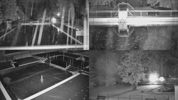 Snímek    29.10.2025 v 02:16