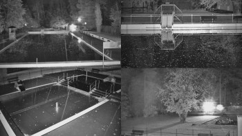 Snímek    29.10.2025 v 04:31