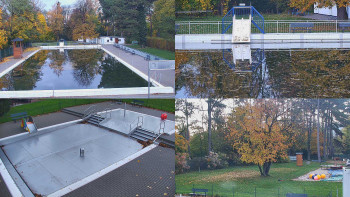 Snímek    29.10.2025 v 06:31