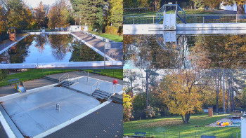 Snímek    29.10.2025 v 08:16