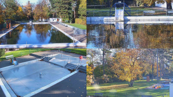 Snímek    29.10.2025 v 09:16