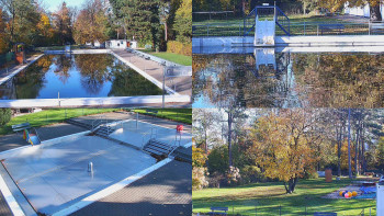 Snímek    29.10.2025 v 09:31