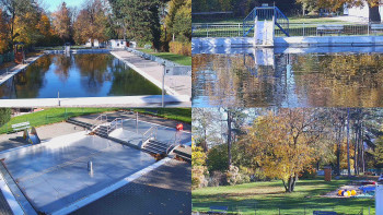 Snímek    29.10.2025 v 10:31