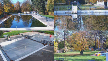 Snímek    29.10.2025 v 11:16