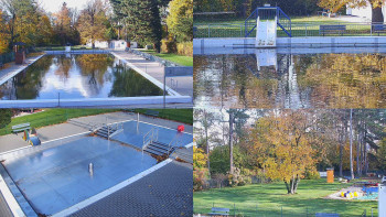 Snímek    29.10.2025 v 12:46