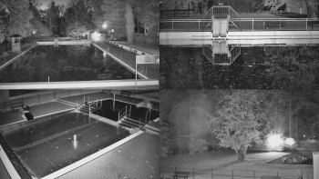 Snímek    29.10.2025 v 17:46