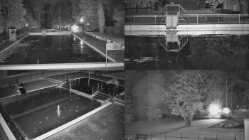 Snímek    30.10.2025 v 02:16